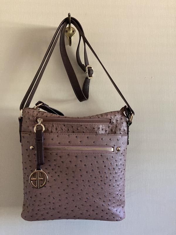 Customer carousel item 2.