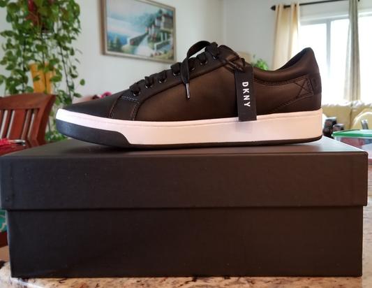 Photo from AmateurReviewer