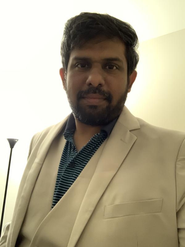 Photo from TrueReviewer