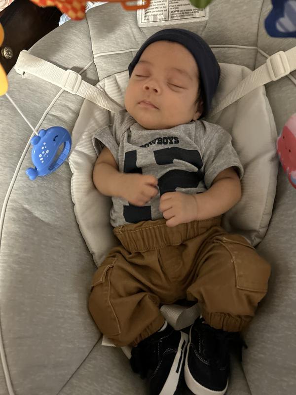 Photo from First time Grandma