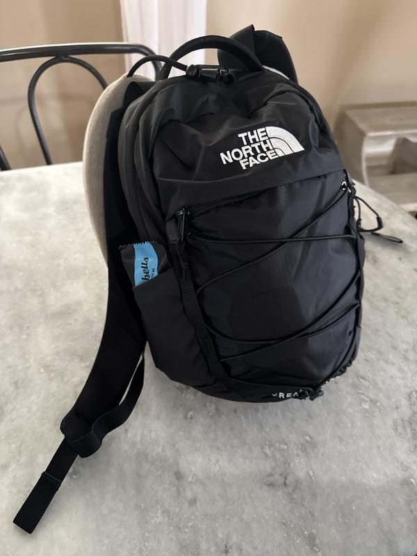 Customer carousel item 2.