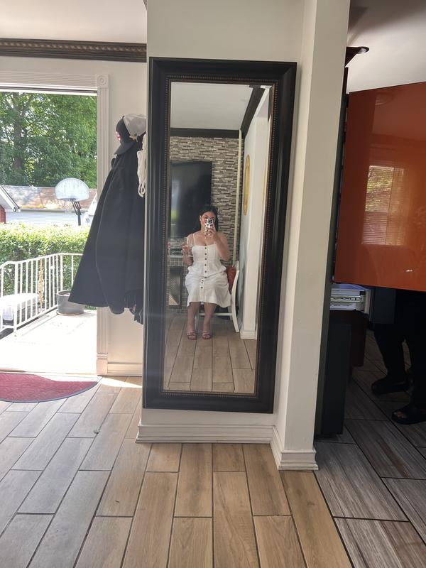 Photo from Adelin Rosado
