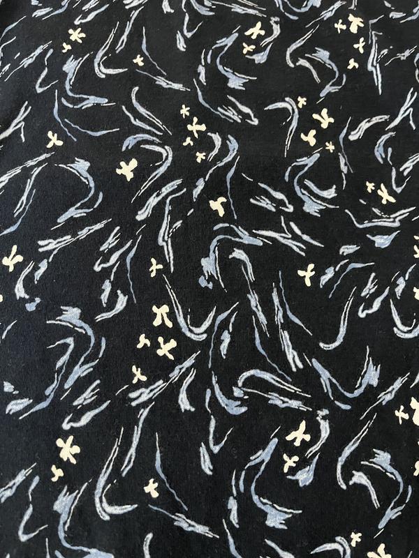 Customer carousel item 2.