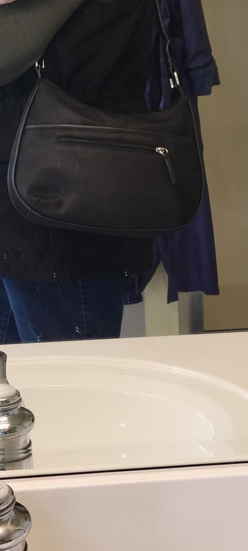 Photo from ShopDad