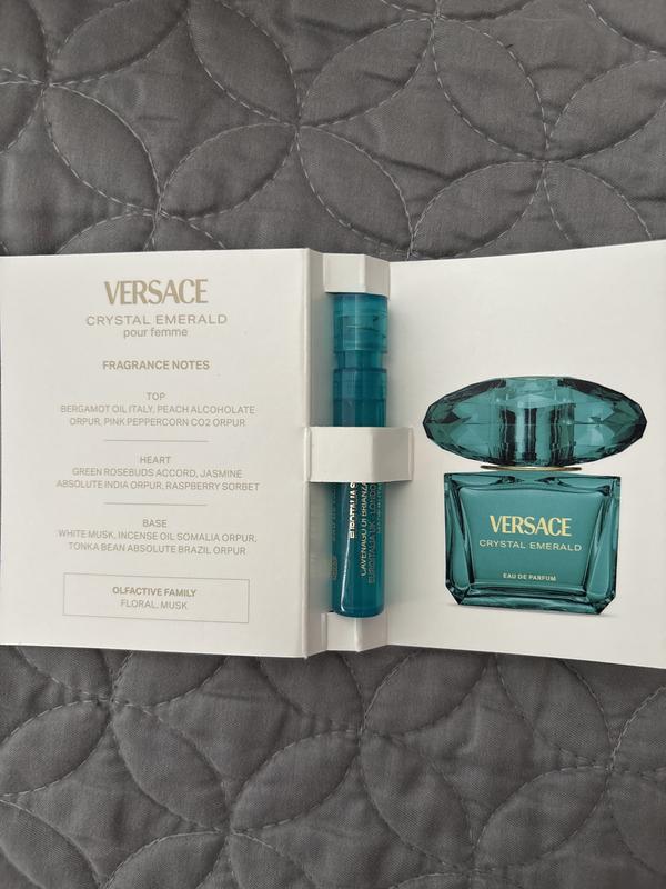 Macy's 26-Pc. For Her Fragrance Sampler Set - Macy's