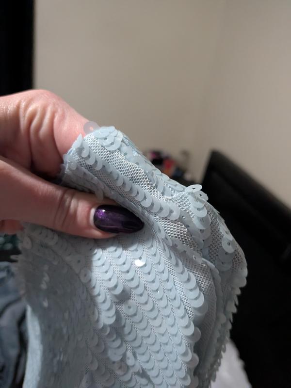 Customer carousel item 3.