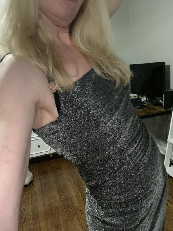Photo from sopsciplay