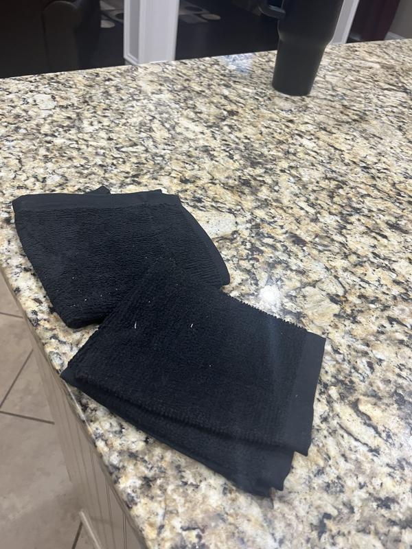 Photo from ZaZu