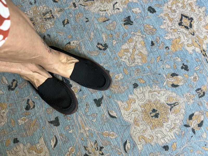 Photo from ReviewLady