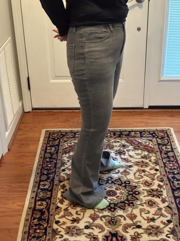 Photo from hcross888