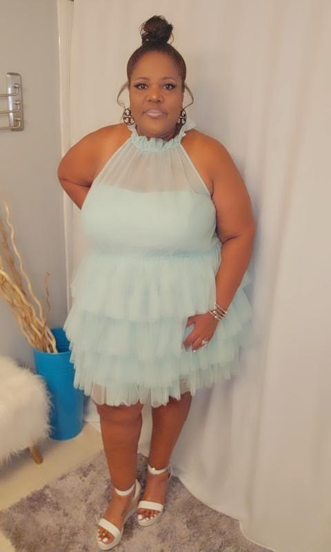 Photo from LadyDiof85