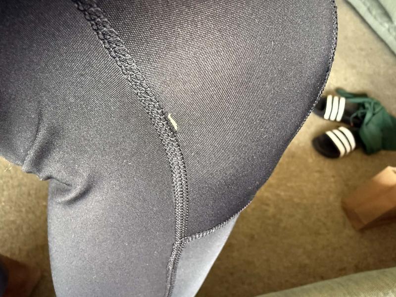 Customer carousel item 1.