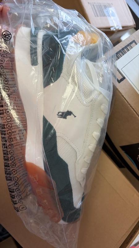 Customer carousel item 1.