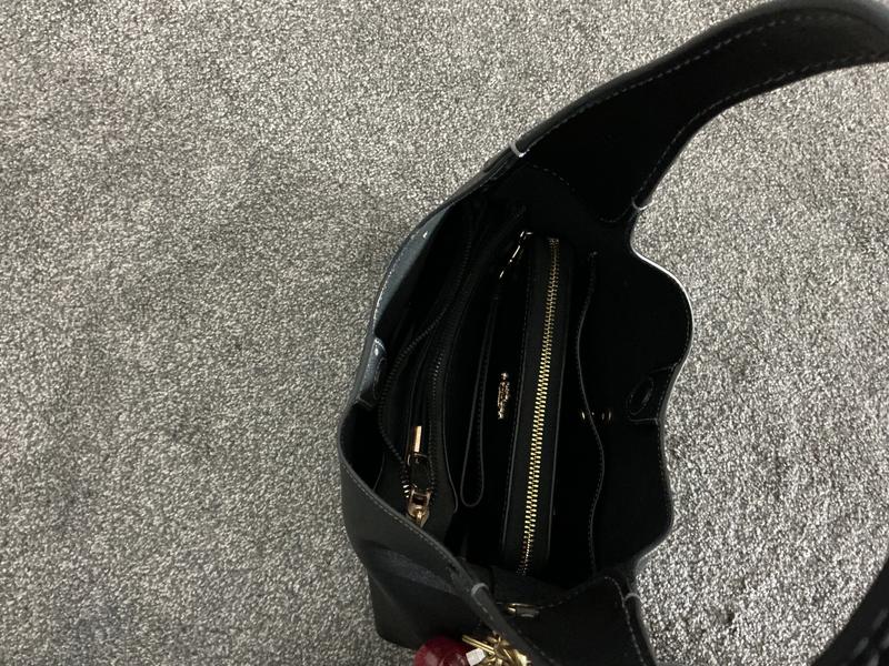 Customer carousel item 3.