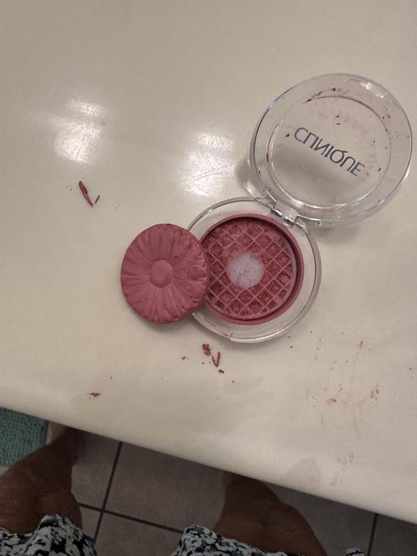 Customer carousel item 1.