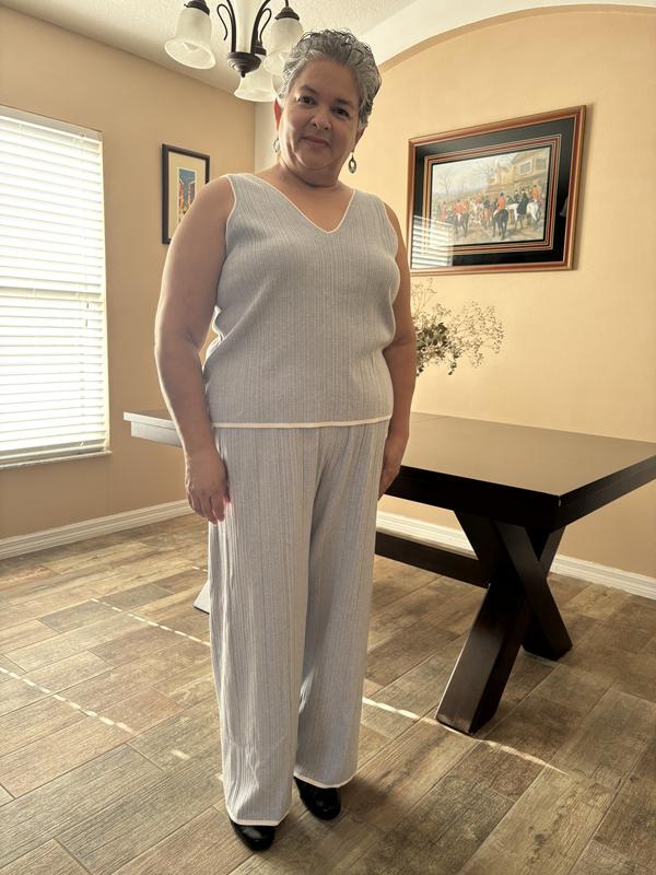 Wear it on any occasion