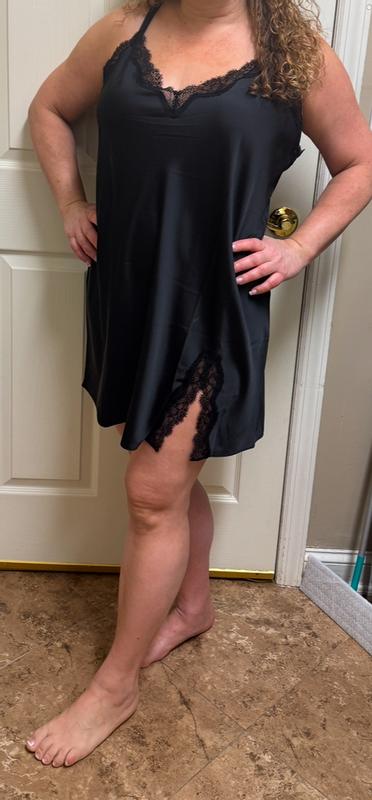 I felt so confident in this!