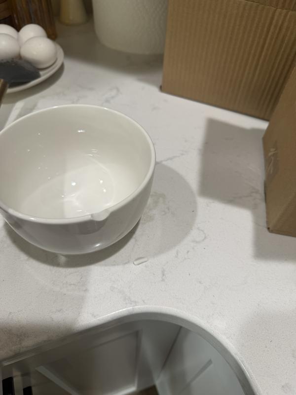 Customer carousel item 7.