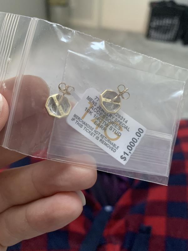Customer carousel item 1.