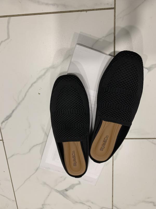 Photo from Kjwhodini