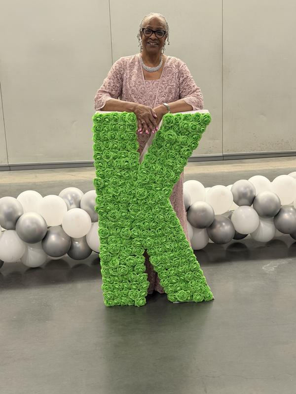 Customer carousel item 2.