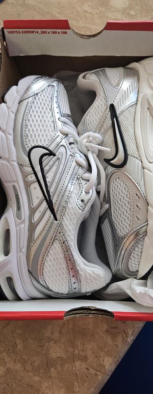 Customer carousel item 2.