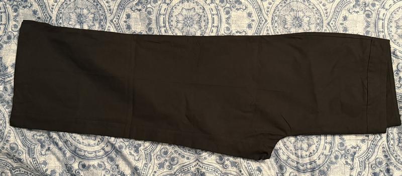 Customer carousel item 6.