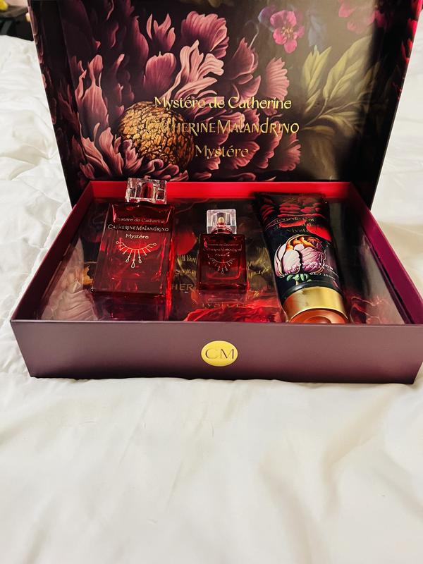 Beautiful appearance