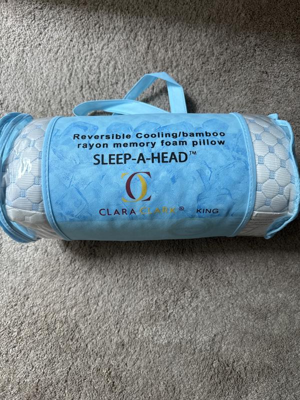 Substitute brand