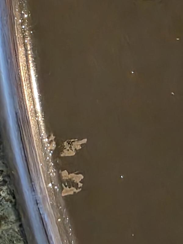 Customer carousel item 3.