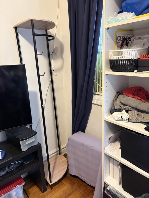 Customer carousel item 5.