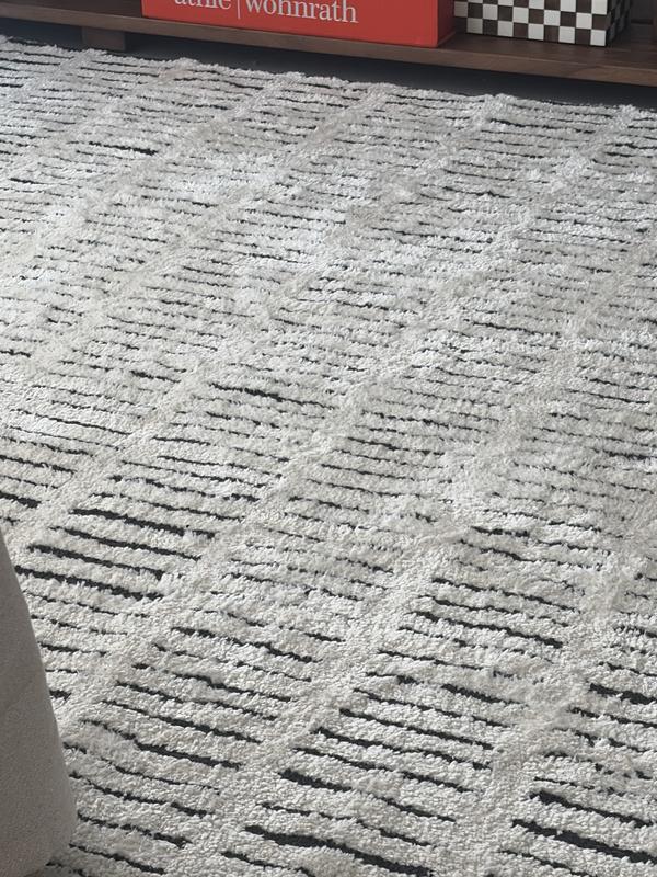 Nourison Home Modern Comfort MNC03 Rug Collection - Macy's