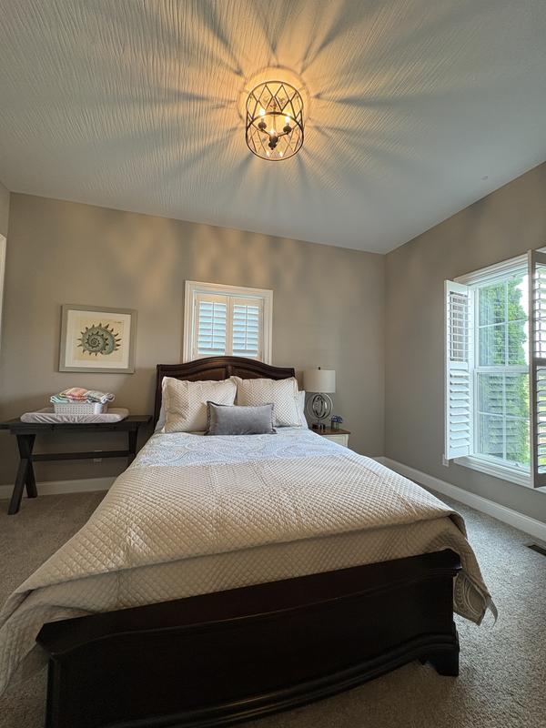 Great quality and beautiful look
