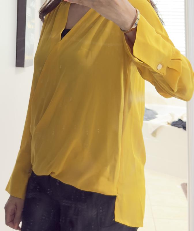 Photo from LoveMacys