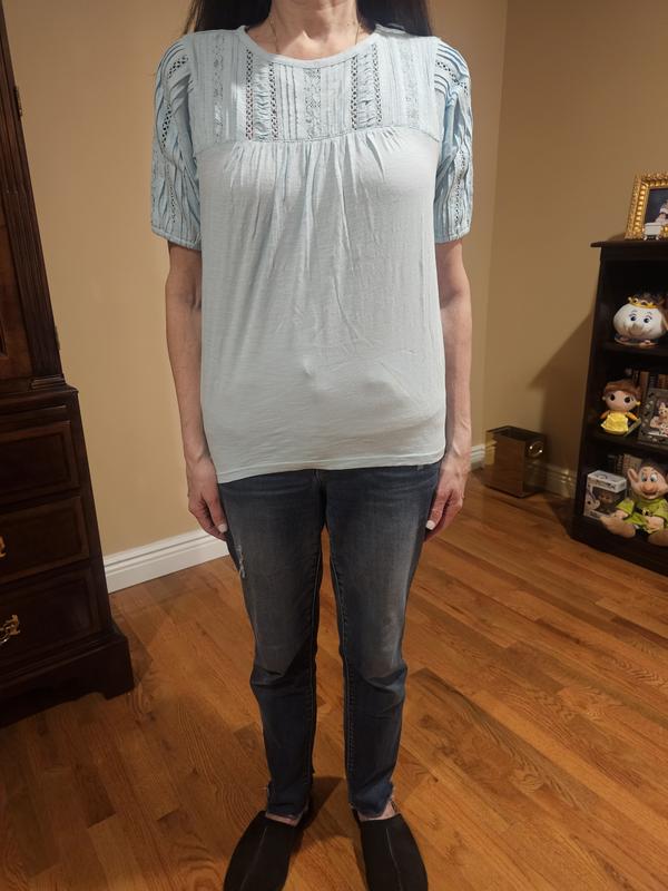 Photo from Momof3