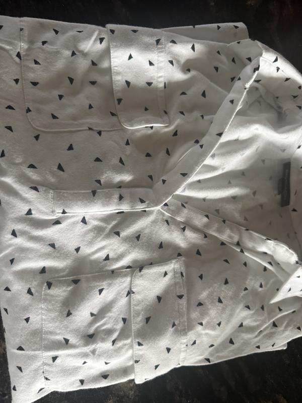 Customer carousel item 2.