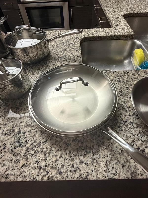 Customer carousel item 2.