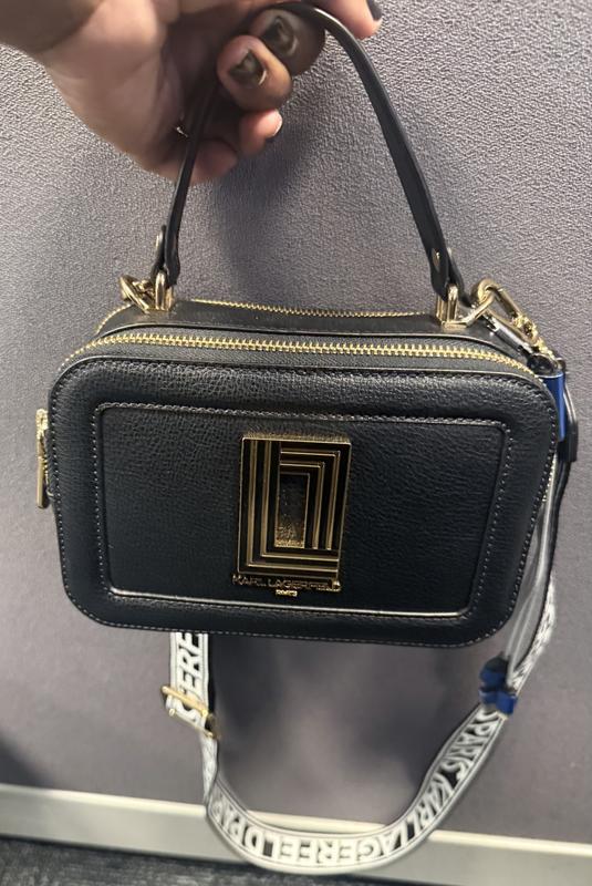 Customer carousel item 2.