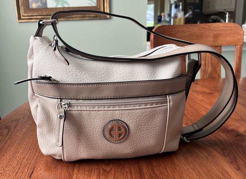 Photo from Loves Purses