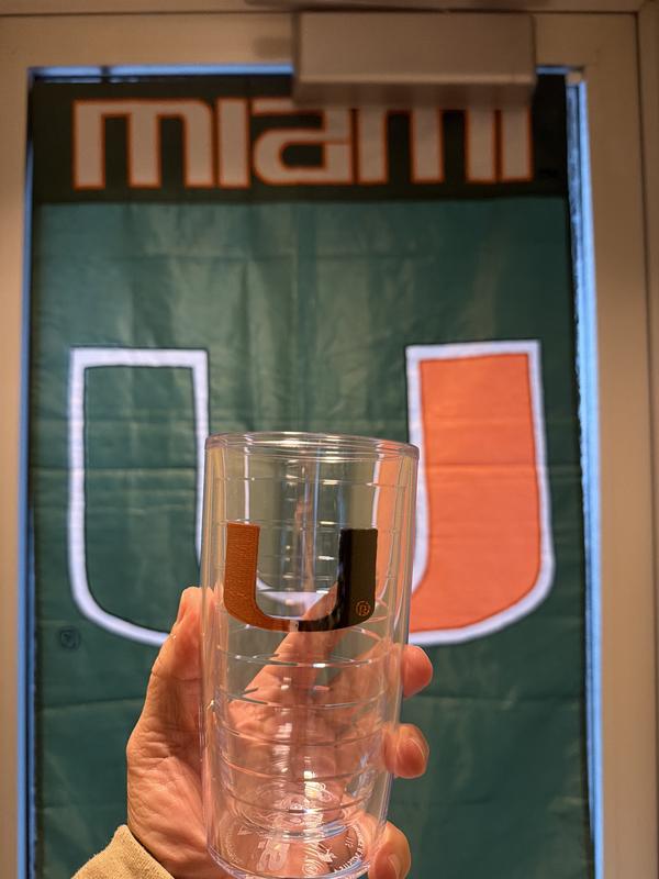 Canes for another win