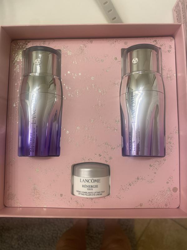 Customer carousel item 1.