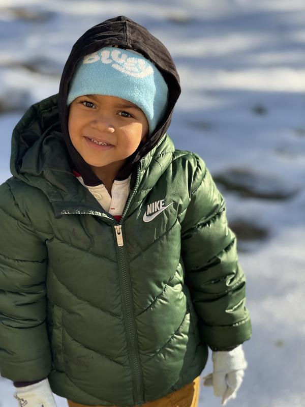 Customer carousel item 1.