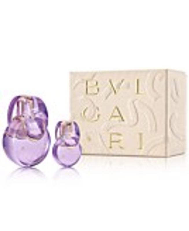 Photo from Bulgari