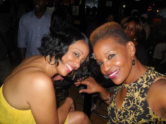 The best makeup ever