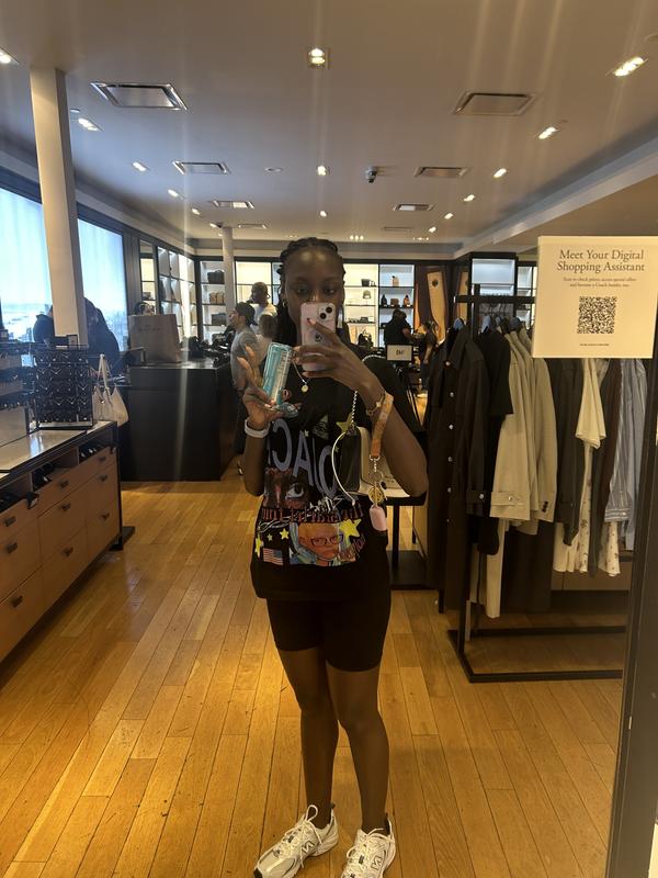 Women's 530 Running Sneakers