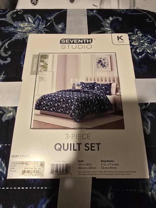 Customer carousel item 2.