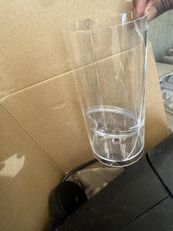 Customer carousel item 8.