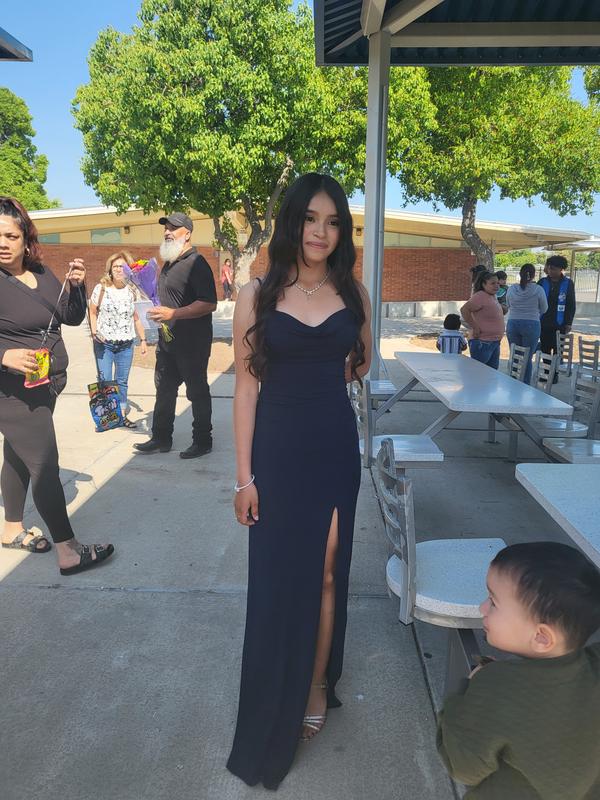 Photo from Dress
