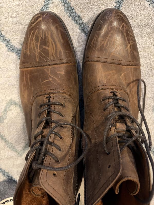 Customer carousel item 3.