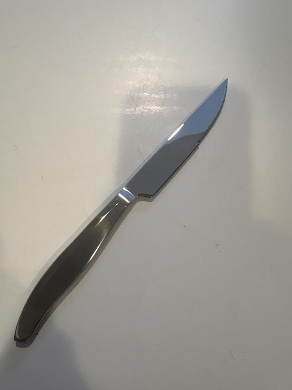 Customer carousel item 1.